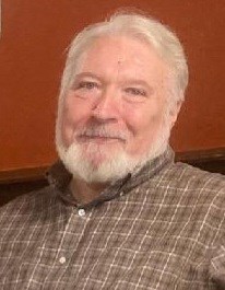Obituary of Robert Hilton Price