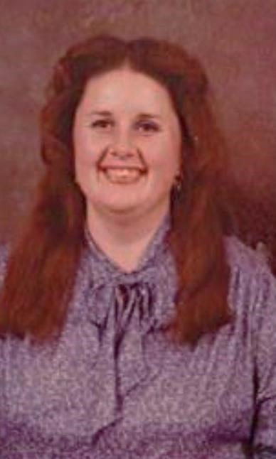 Obituary of Ruth Rogers