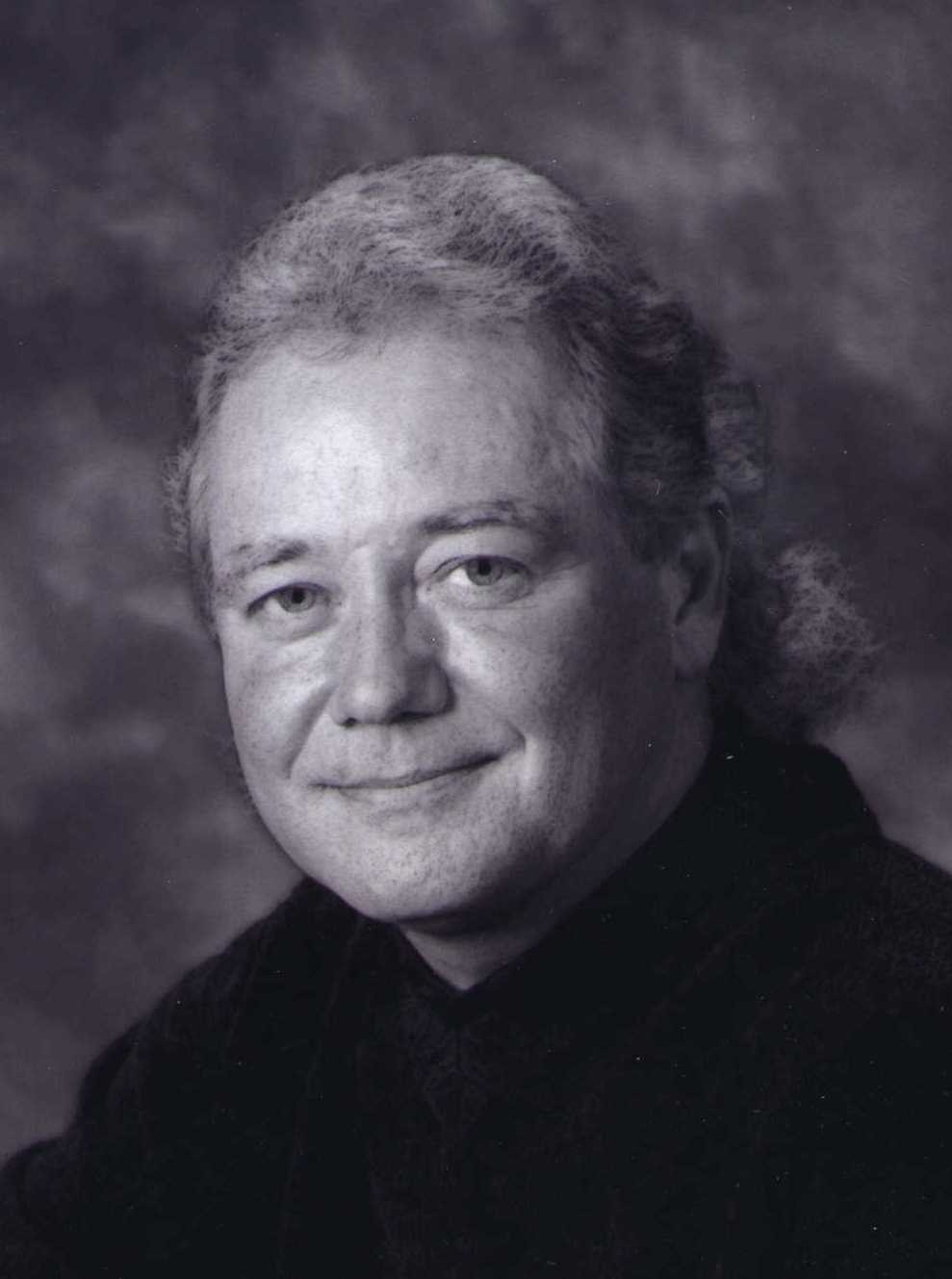 Richard "Buzz Maxwell" M. Davis Obituary Fort Wayne, IN