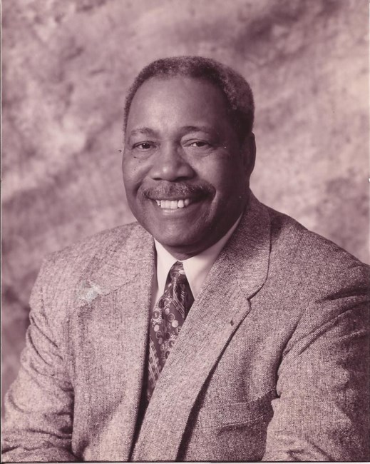 Obituary of Lawrence Gilbert Union