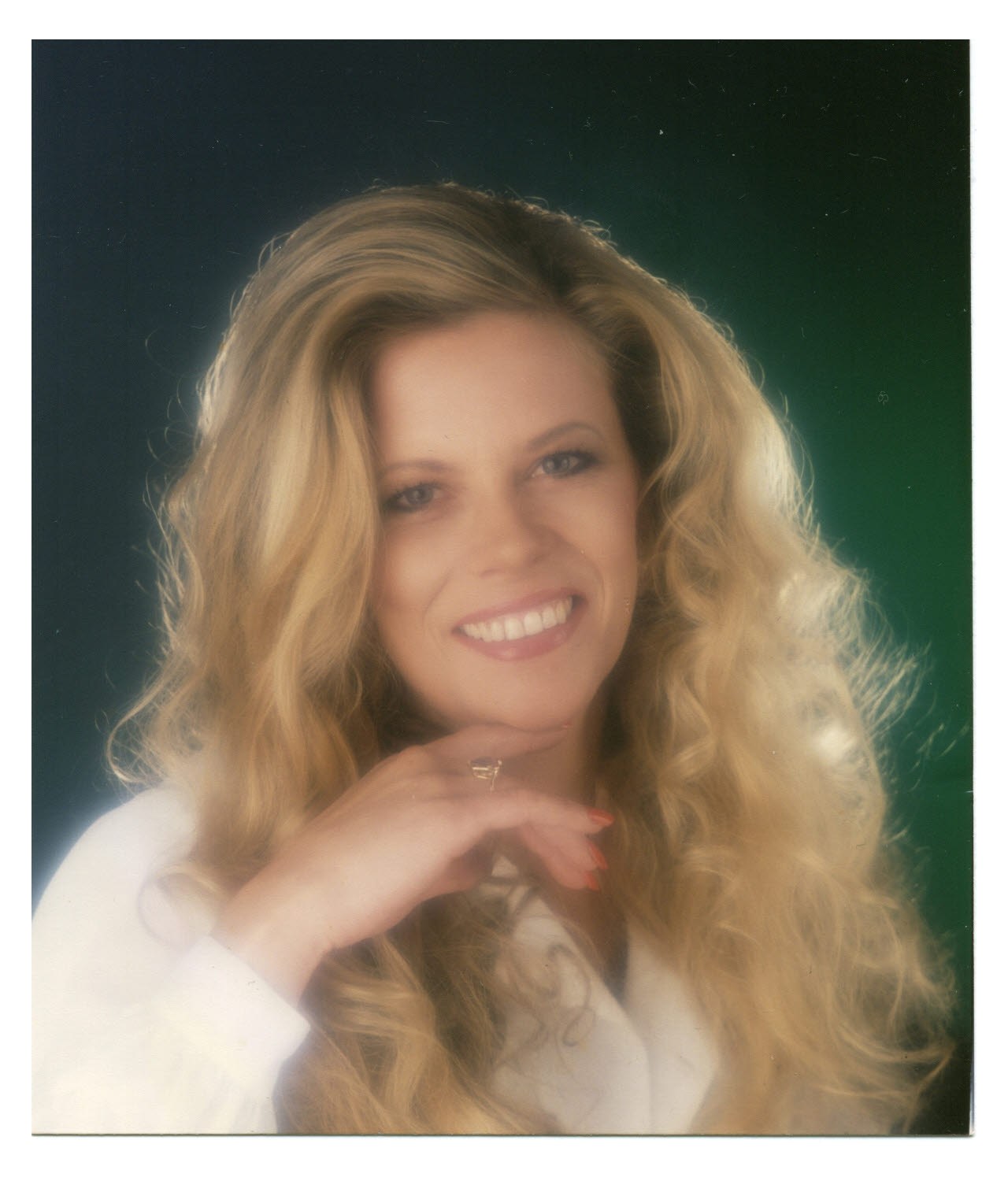 Obituary of Charleen Riedel