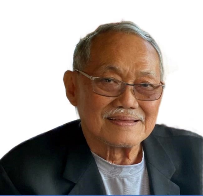 Obituary of Dut Ban Le