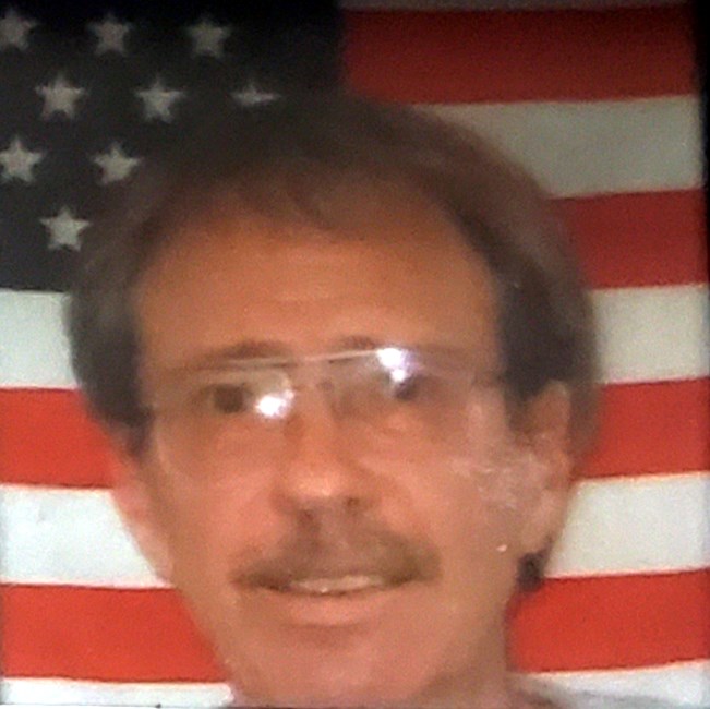 Obituario de Thomas Richard Davies