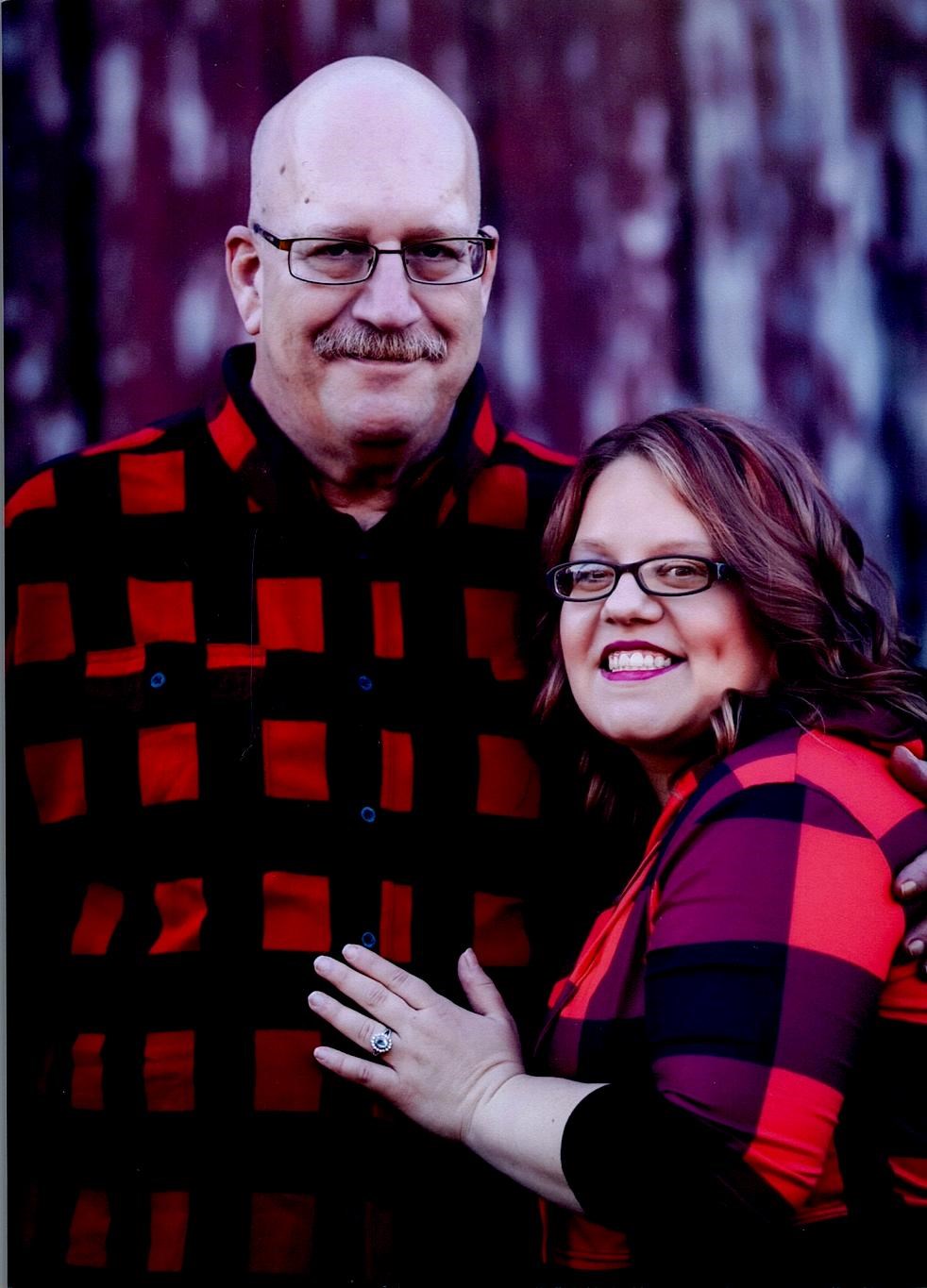 Obituary of Thomas Lewis Bowen, Sr. "Big Sexy"