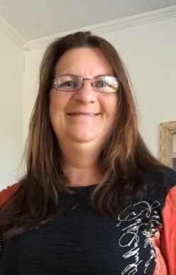 Obituary of Brenda Levesque