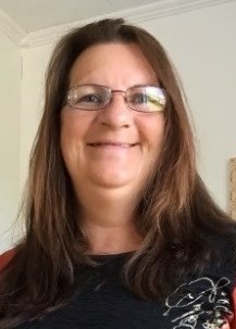 Obituario de Brenda Levesque