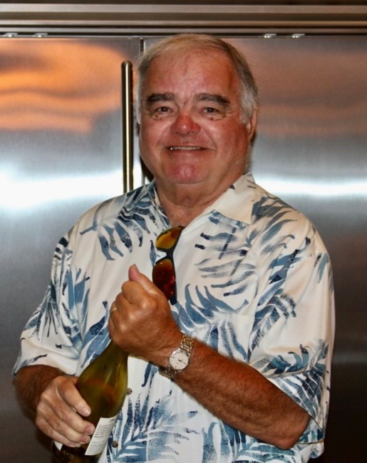 Obituary of Milton Allen Bower