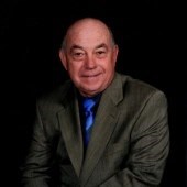 Obituary of Rodney W. Mr. McClellan