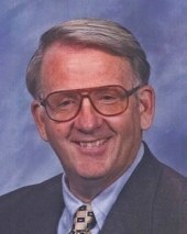 Obituary of USAF Lt. Col. Michael John Norton