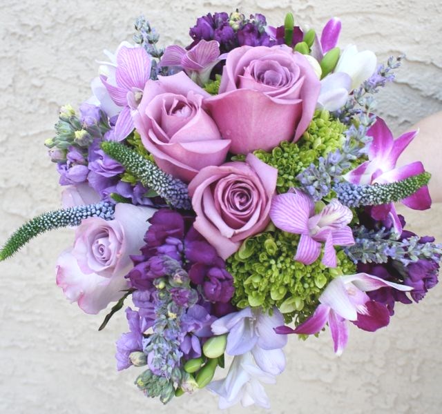 Obituary of Betty Ramsay Feaver