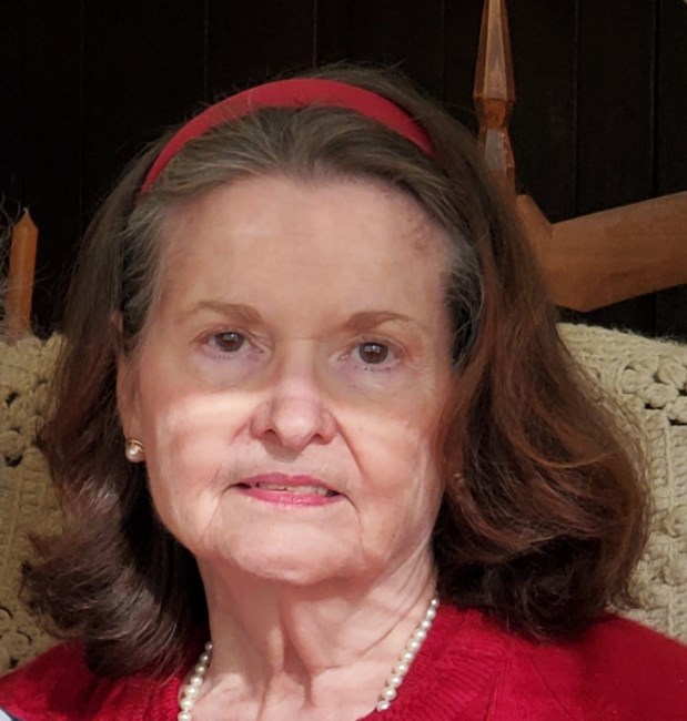 Obituary of Fances Frazier Mixon