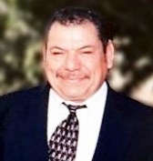 Obituary of Rubén Ruíz Rodríguez