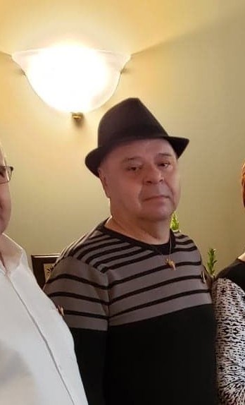 Avis de décès de Robyn Munger