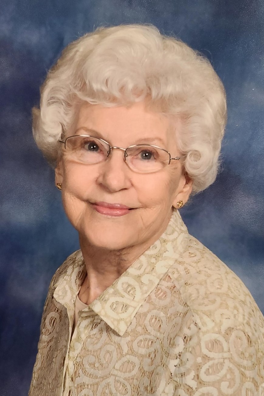 Margaret E. Cappolloni Obituary Nottingham, MD