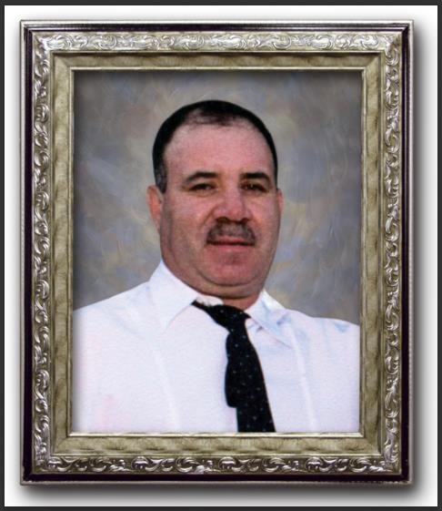 Obituary of Gertrudis Gonzalez Samayoa