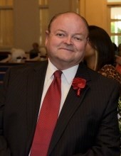 Obituary of Officer David G. Evans