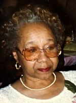 Mary Evans