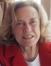 Obituary of Eleanor M Kowalchek