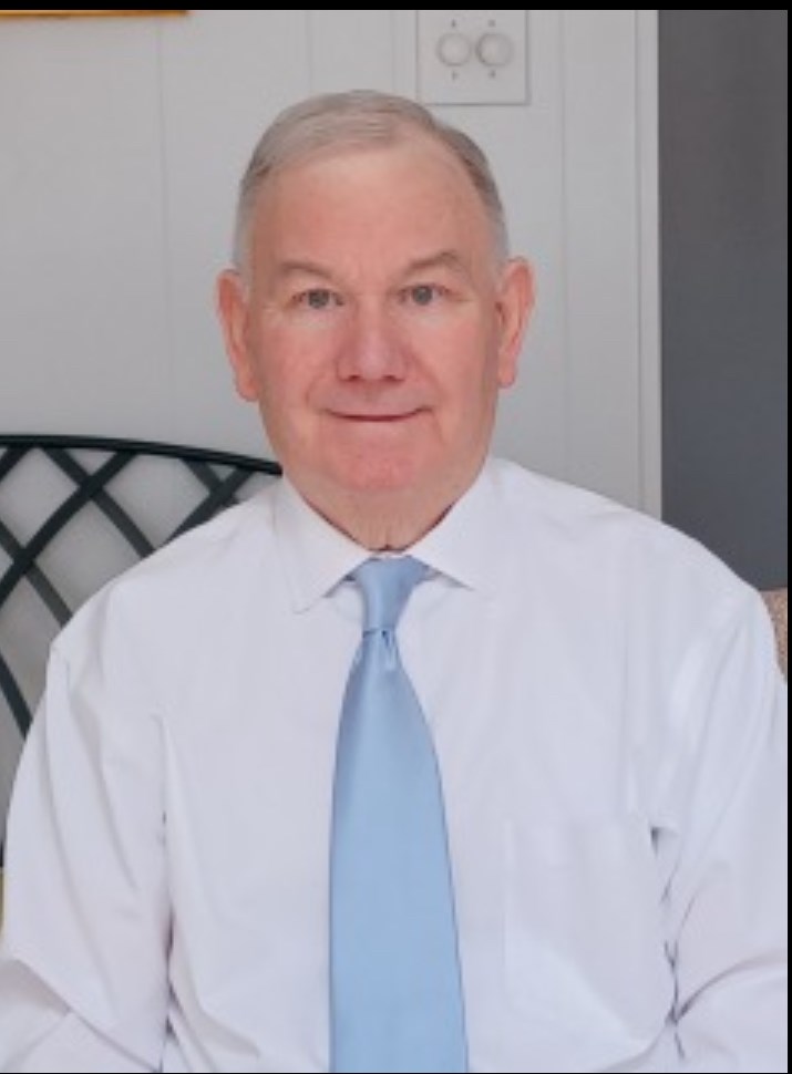 Hal Turley Obituary - San Antonio, TX