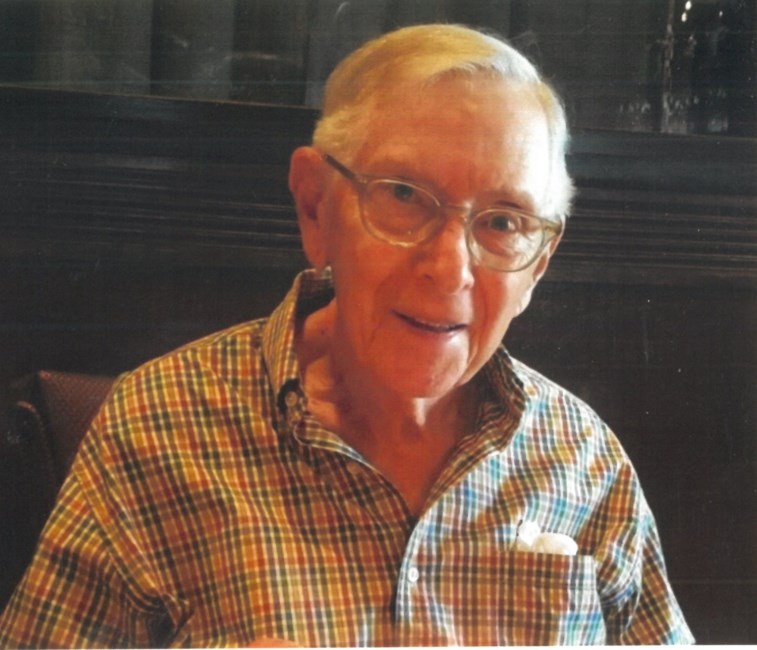 David Wolf Obituary - San Antonio, TX