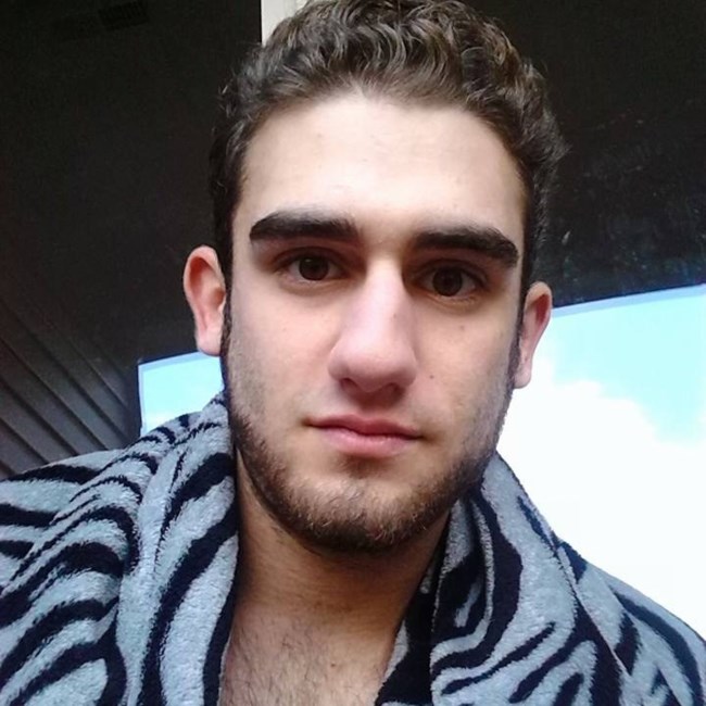 Obituary of Jason Edward Core