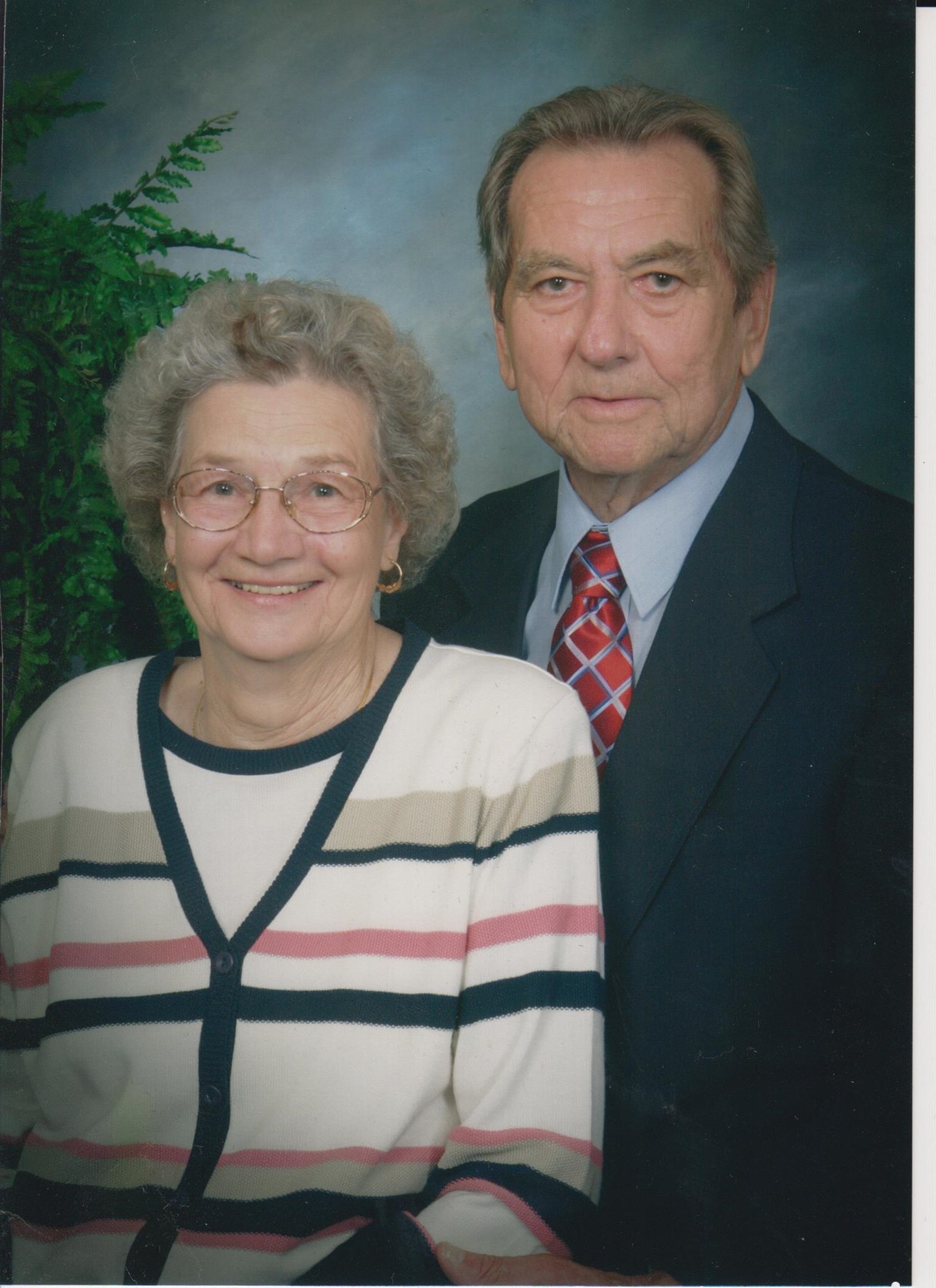 Obituary of Billie Rhea Windham