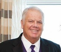 Obituary of Mr. Philip Gregory Riley