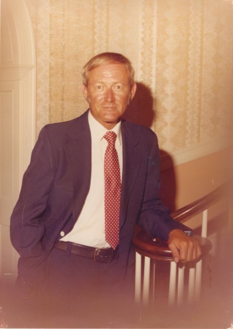 Obituary of Gary "Shine" Beasley