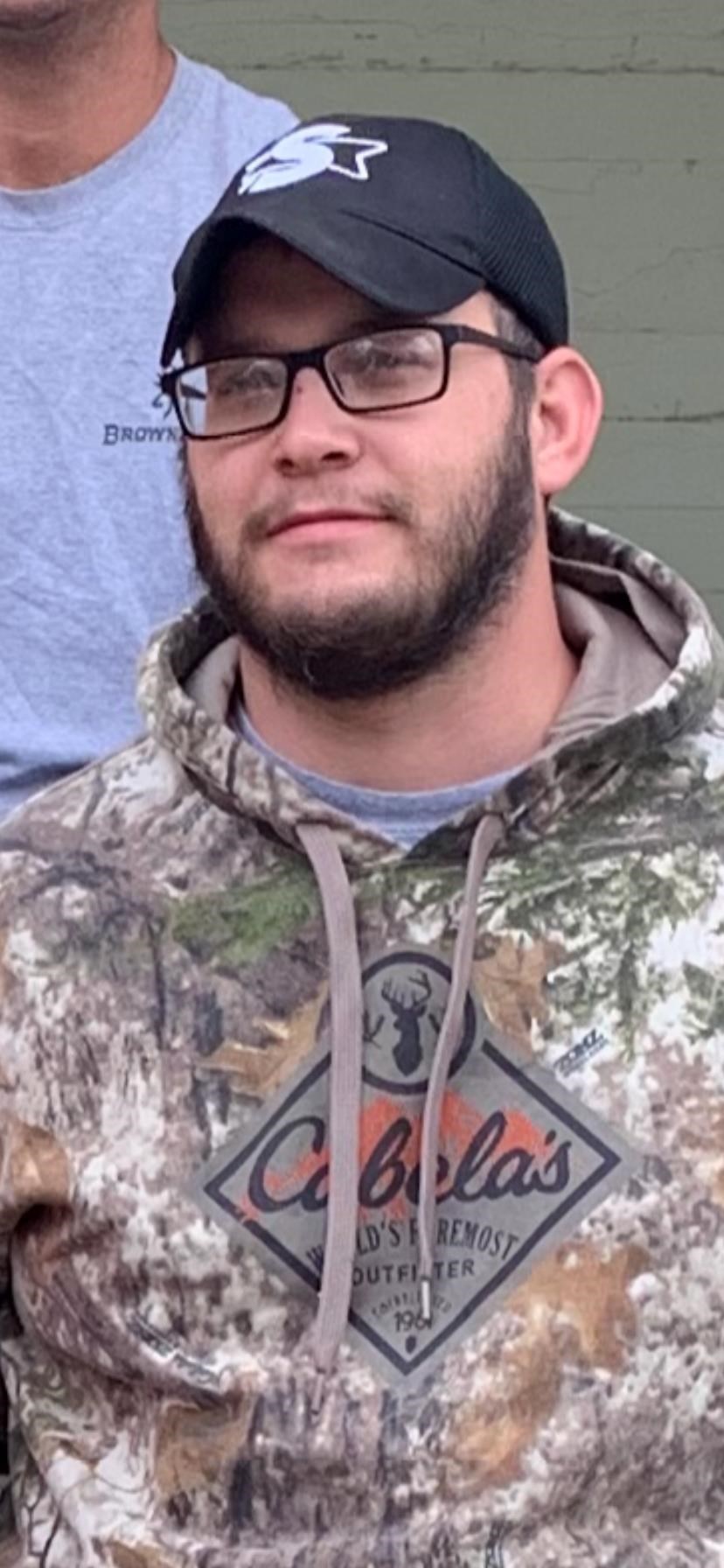 Obituary of Micah Wayne Stafford