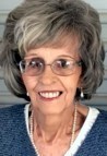 Obituario de Linda J Edwards