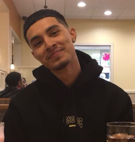 Obituario de Alvaro Calleja Jr.