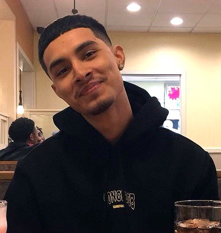 Obituario de Alvaro Calleja Jr.