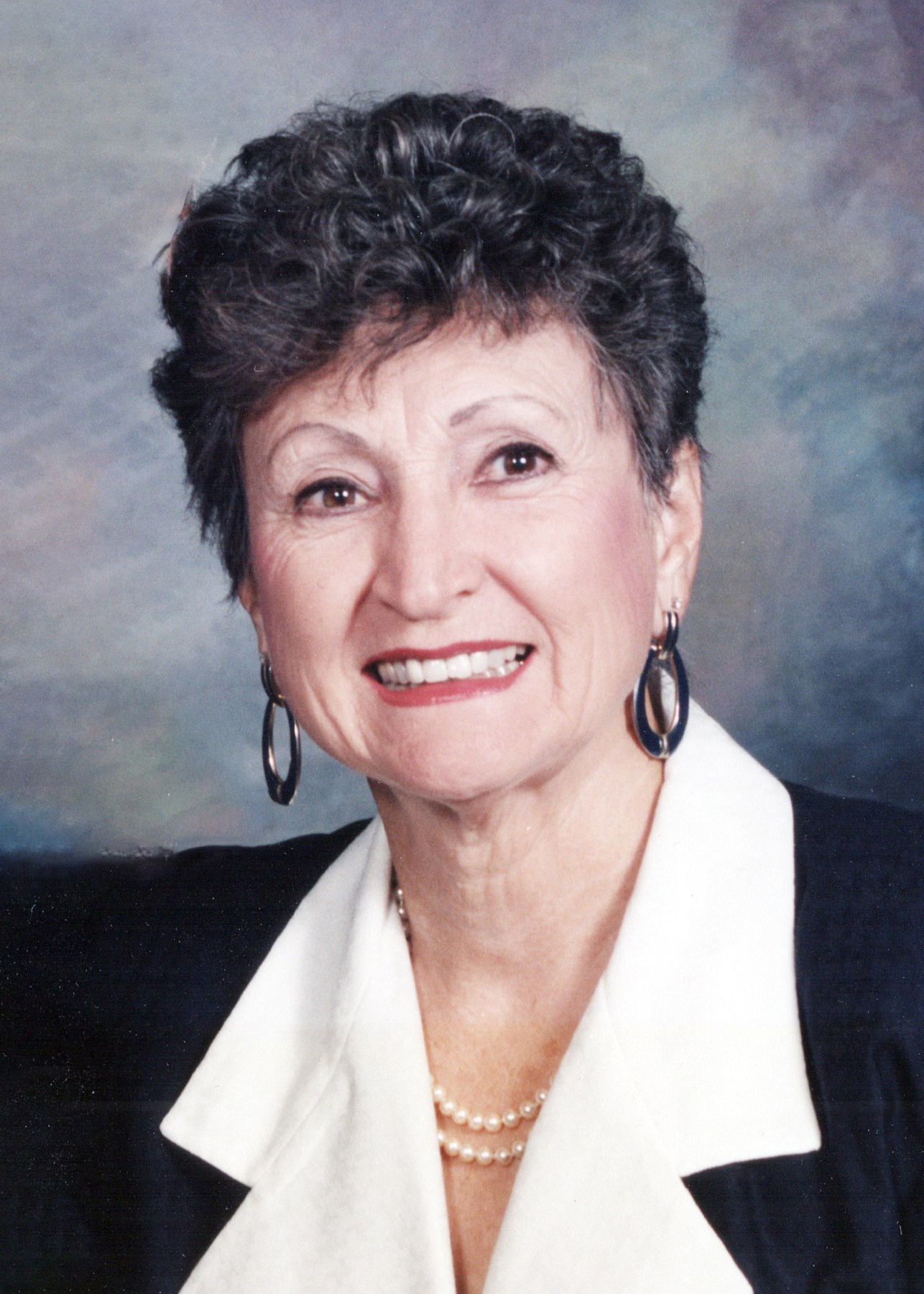 Summers Kistler Olney Il Obituariessocial Post Detail - rwhjhwm