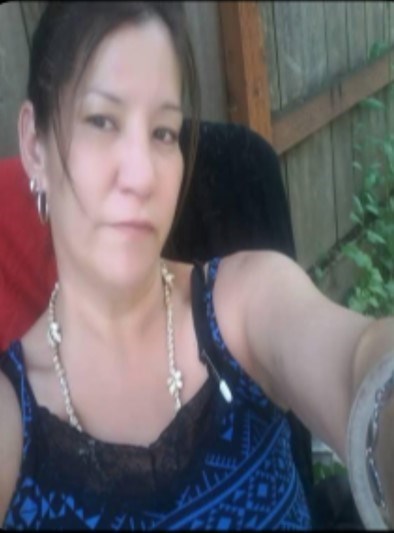 Obituario de Veronica Marie Ann Stout-Brown