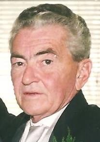 Obituary of Neil W LeColst