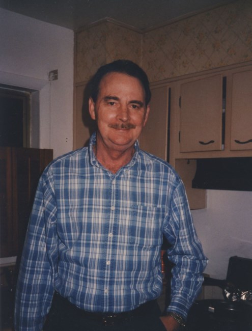 Obituary of Ray Doby