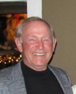 Jerry Vaughan