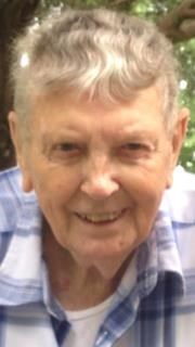 Obituary of Fred Carpenter