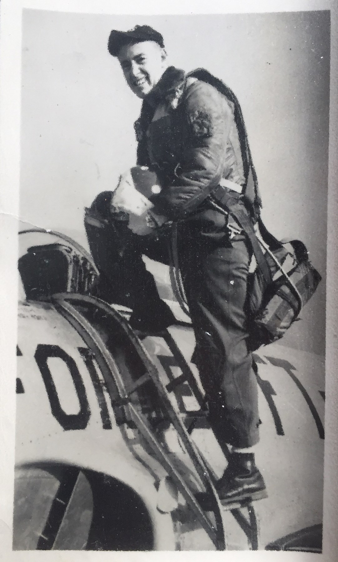 COOK Obituary Seattle, WA