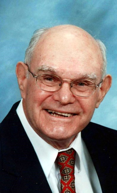 Obituary of Charles "Bubbie" McGinnis