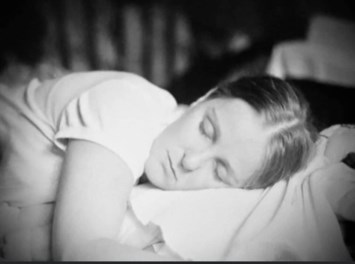 Obituary of Loretta Anne Swihart-Kidd