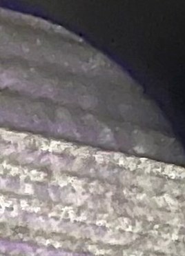 Joel Alan Rutledge Obituary - Snellville, GA