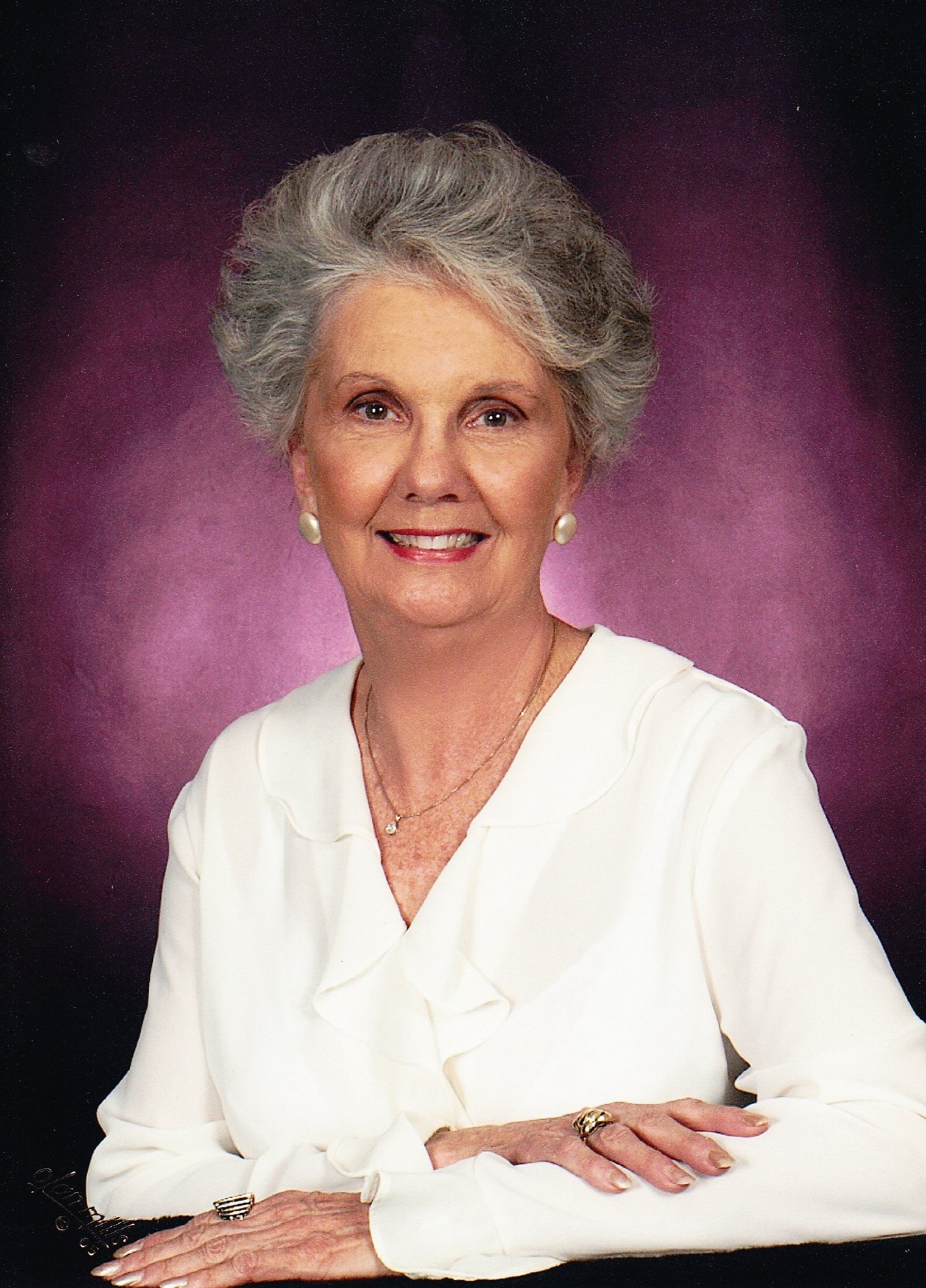 T W Parks Obituaries