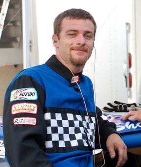 Obituary of Shaun Gregory Cain