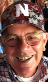 Obituario de Henry Joseph Barry Jr.