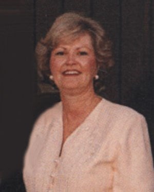 Obituary of Cornellia Orsak Messer
