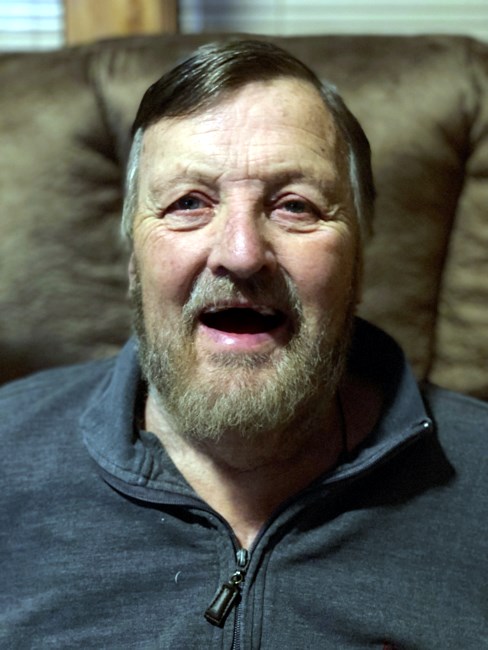 Obituary of Eugene Callahan Orme