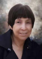 Lynda Wells