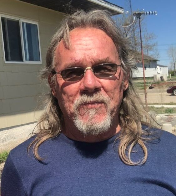 Obituary of Harold Curtis Heil