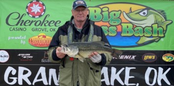 Obituary of Stephen Keith Massey